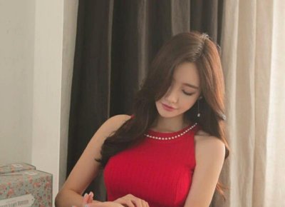 ​不被看好的爱情会长久吗？ 不被看好的爱情还要继续吗？