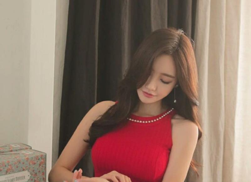 不被看好的爱情会长久吗? 不被看好的爱情还要继续吗? 不被看好的爱情会长久吗? 不被看好的爱情还要继续吗?