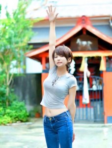 ​如何和女生深入交流，和女生建立好感、深入交流的话题