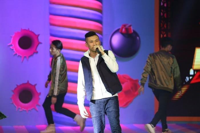 天佑好兄弟“撕逼”大战，磕巴东大骂刘一手，让刘一手道歉