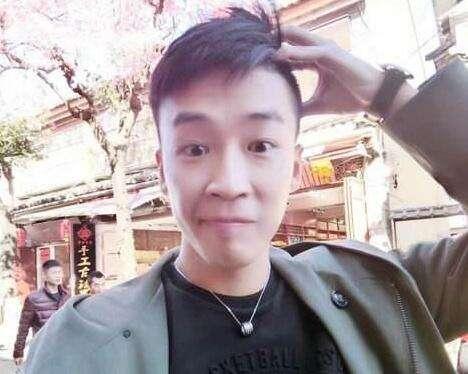 天佑好兄弟“撕逼”大战，磕巴东大骂刘一手，让刘一手道歉