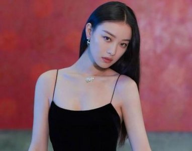 ​第一次去男朋友(男人后悔没有珍惜而失去的女人吗?)