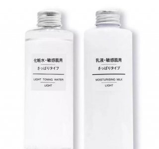 ​男人应该怎么保养