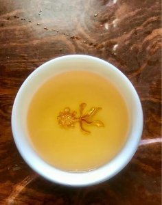 ​如何跟老板提转正涨工资