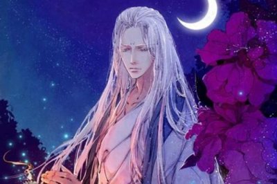 ​东华帝君诞辰（东华帝君诞辰日是哪一天）