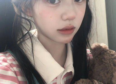 ​恋爱到什么程度可以结婚？两人可以结婚的条件