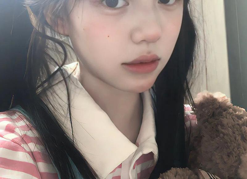 恋爱到什么程度可以结婚?两人可以结婚的条件 恋爱到什么程度可以结婚?两人可以结婚的条件