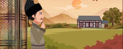 ​桃李不言下自成蹊什么意思 桃李不言下自成蹊出自哪里