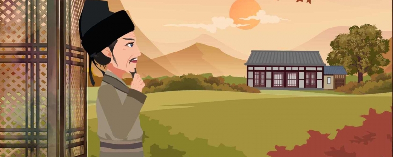 桃李不言下自成蹊什么意思 桃李不言下自成蹊出自哪里