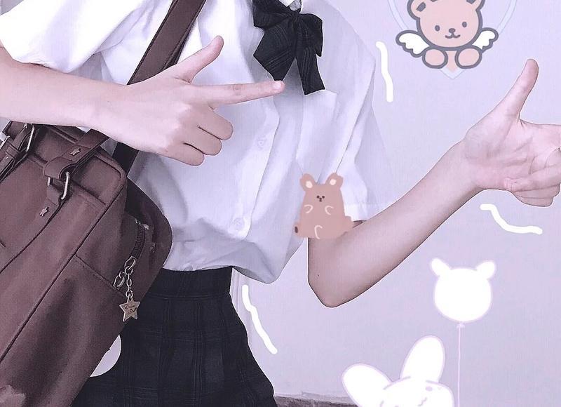 异性之间有了这三种感觉才是真爱，男女之间爱的最高境界是什么