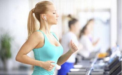 ​自己如何缓解工作压力（八种方法有效缓解工作压力）