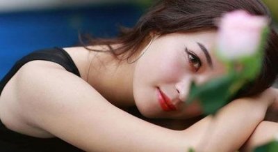 ​40岁的女人该如何保养(到了四十岁的女人要如何保养,记下四点)