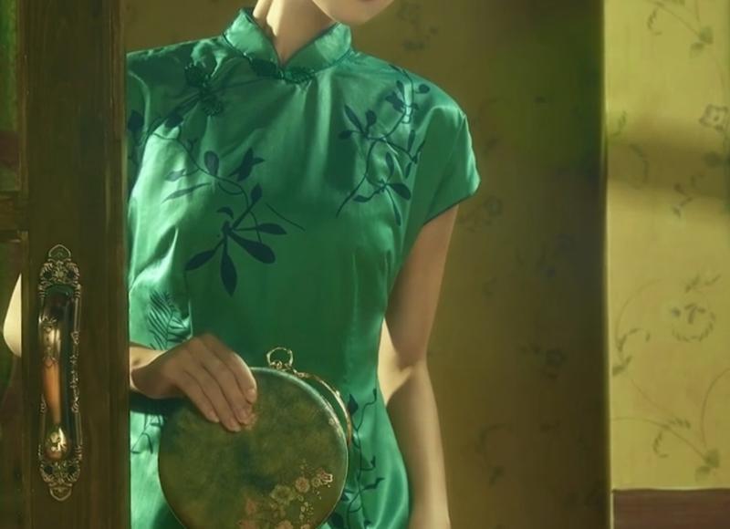 女人死心了怎样挽回，女人死心了，怎样才能挽回她的心？