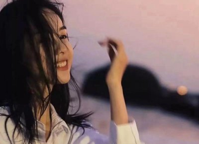 ​一个出轨女人的回忆：报复老公我也玩出轨