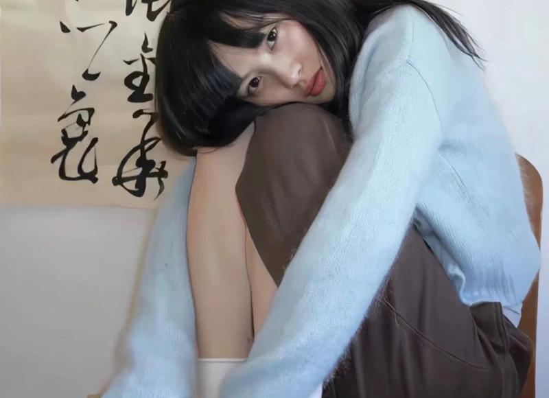 婚礼相册mv制作简单方法