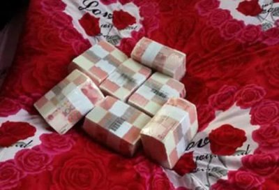 ​结婚一年离婚彩礼怎么判，男方要求退还16万6彩礼