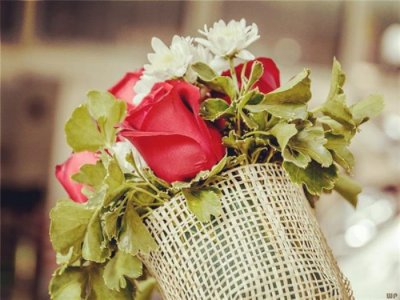 ​怎样去爱一个人经营一段感情，如果你不知道如何经营一段爱情