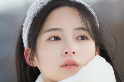 ​女生说我不值得你这样怎么回复，女生说我们不合适怎么回复