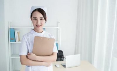 ​卫校初中没毕业的女生可以去吗?(女孩初中毕业读卫校好吗)