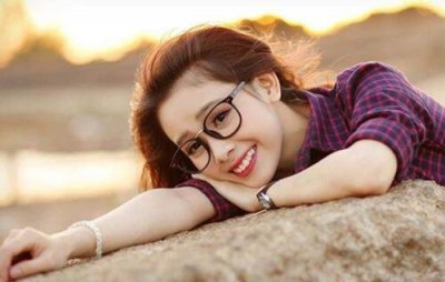 ​怎么问女生有没有男朋友不尴尬？如何判断女生是否单身