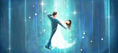 ​男人喜欢听女人说什么话（男人听了扛不住的话）