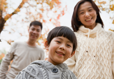 ​秋天吃什么去火最快最好（秋季容易上火怎么办？教你如何用食物浇灭体内的“火