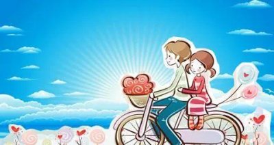 ​先挽回后收费私人情感老师（情感挽回收费导师可信吗）