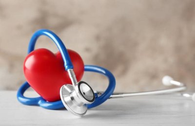 ​心脏不太好的人，面部容貌常有哪些异常表现？（图）