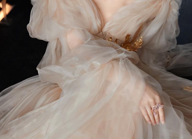 做梦梦见手是什么意思