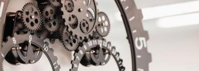 ​机械表长久不戴会不会坏(机械手表长时间不戴会坏吗)