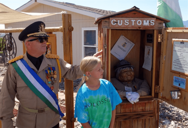 摩洛希亚共和国人口有多少(摩洛希亚共和国在哪里)