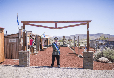 ​摩洛希亚共和国人口有多少(摩洛希亚共和国在哪里)