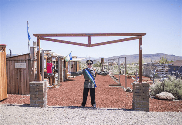 摩洛希亚共和国人口有多少(摩洛希亚共和国在哪里)