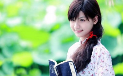 ​男的想彻底离婚的表现（男人打算离婚的4个表现）