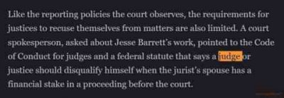 ​judge是什么意思（judge和justice有何不同）