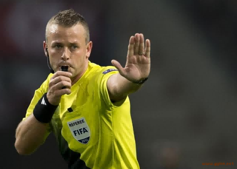 judge是什么意思(judge和justice有何不同)