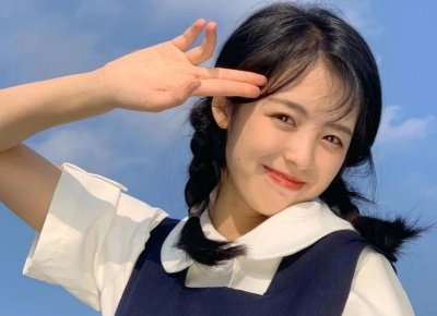 ​拆迁家庭纠纷怎么打官司？