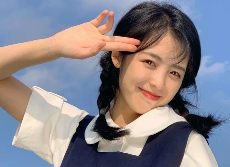 拆迁家庭纠纷怎么打官司? 拆迁家庭纠纷怎么打官司?