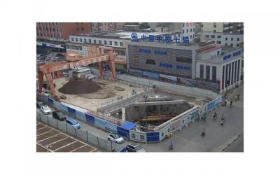 ​对婚姻效力的审理不适用调解吗