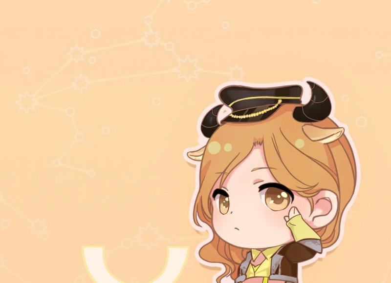 内向男孩的相亲谈话技巧，如何相亲成功