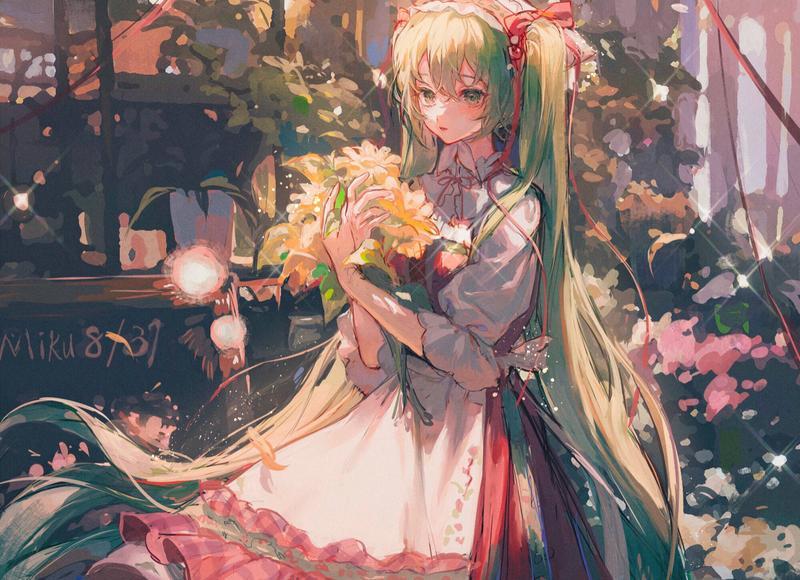 如何理解和改善白羊男的感情问题：专业建议