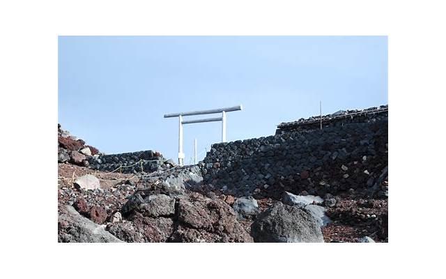 如何让你的孩子在上海儿童摄影中拍出最美照片 如何让你的孩子在上海儿童摄影中拍出最美照片