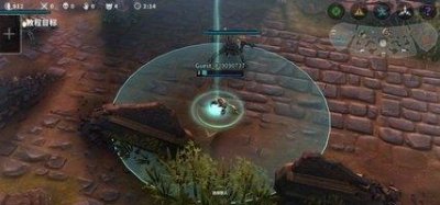 ​手机经常玩游戏会不会变卡(经常打游戏手机会变卡吗)