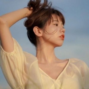 ​让男人感觉轻松的相处方式（让他感觉轻松的相处方式）