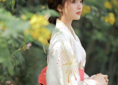 ​如果怎么测自己是ABO