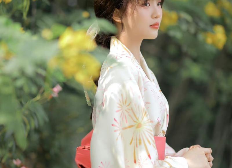 如果怎么测自己是ABO