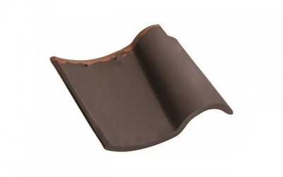 ​脱单的100种方法视频