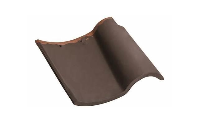 脱单的100种方法视频