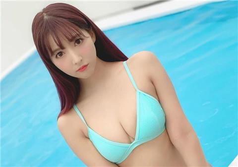 占有欲太强怎么办