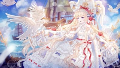 ​妻子对丈夫失望心寒怎么挽回，妻子对丈夫失望心寒，如何挽回这段婚姻？